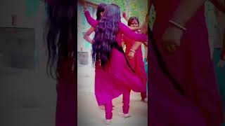 ajanacule sons  new song song  best dance dance video sortvideo viral dance viral viralsorts [upl. by Stark]