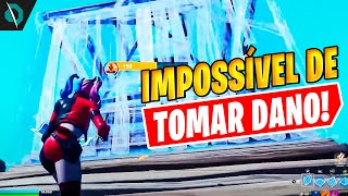 Os MELHORES retakes para DOMINAR no capítulo 3 do Fortnite [upl. by Alexio886]