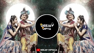 Kahna Pichli Majhi Bangdi Dj Remix Song  Deejay Dipyaaa  Instagram Trending Song 2024 [upl. by Imuyam]