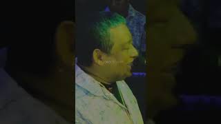 los titanes de la salsa  Sobredosis de amor videolyrics [upl. by Ellak719]