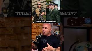 COTA PARA MILITARES CRÉDITOS ETERNO HEROI shorts noticias brasil military [upl. by Ikik484]