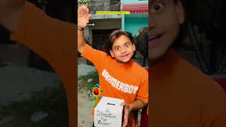 Dussehra scam during childhood 😂🔥 indian family shorts indian chotabhai dussehra bachpan [upl. by Gnoz]