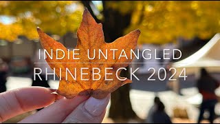 Rhinebeck Special Edition [upl. by Sivat997]