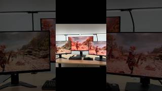 Your 2024 Guide to Buying the Perfect Monitor 24 vs 27 vs 32inch for 1080p 1440p 4K [upl. by Vanna758]