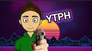 YTPH Daniel Carreon No sabe enseñar [upl. by Nivled187]