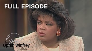 The Best of The Oprah Show Wisdom from The Dying  Full Episode  OWN [upl. by Assenev689]