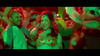 Ladies PaanFraud Saiyaan movie song full hd 1080p [upl. by Ahtamat183]