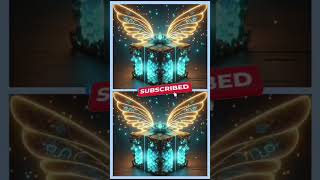 choose your gift box ☑️🎁 shortsfeedviralvideo giftunboxing [upl. by Spears]