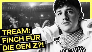 Warum ist Tream so insane erfolgreich  PULS Musikanalyse  Interview [upl. by Sidras]