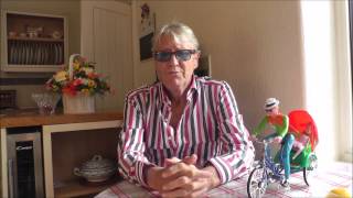 JOE LONGTHORNE PERSONAL MESSAGE 16 SEPTEMBER 2014 [upl. by Aleicarg252]