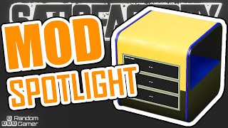 🚧 Efficiency Checker  Satisfactory Mod Spotlight [upl. by Nolyat]