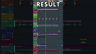 Make Phonk  FL Studio [upl. by Melan378]