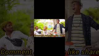 Ai Somaje Jader Golar Jor Besi Taray Akhot Raja youtubeshorts ravig short video [upl. by Towrey]