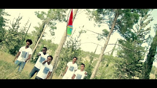 new eritrean music 2015 እኩብ ዳሃያት by ጩራ ባንድ [upl. by Dobson863]