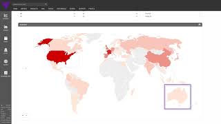 VulDB ELearning  Introduction to Cyber Threat Intelligence Platform [upl. by Ennaoj]