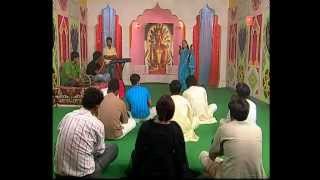 Jai Jai Mahaveer Bhagwan Full Song I Mahaveer Jin Vandana [upl. by Hasheem]