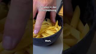 Saftiger Schweinebraten im Backofen 🐖 Einfaches Rezept zum Nachkochen [upl. by Zerelda389]