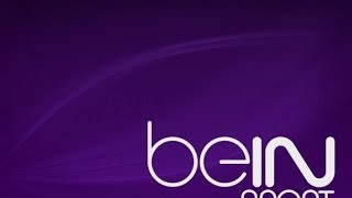 beIN SPORTS بث مباشر [upl. by Pfister]