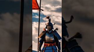 The Rise of the Samurai and the Kamakura Shogunate [upl. by Ahsinhoj]