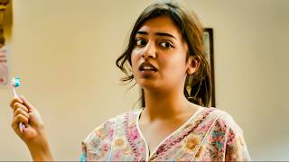 Arya And Nazriya Nazim Recent Telugu Movie Scene  BhaleChitralu [upl. by Scoter]