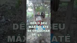 💥quotEu estava muito sedentáriamás já estou botando às minhas atividade em diasquot💥 [upl. by Jerry424]