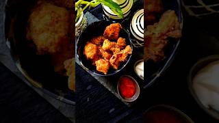 Ultimate KFC Style Fried Chicken Recipe  Crispy amp Delicious Homemade Fried Chicken [upl. by Ahsenyt]