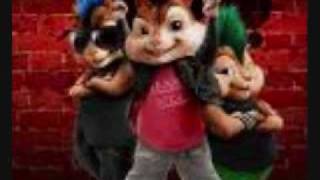 Michael JacksonBillie Jean Alvin and the Chipmunks version [upl. by Schacker]