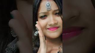 bhojpuri jhumta nagpuri bhojpurisong song love anjali ktm audio facts [upl. by Nava]