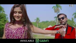 হিরো আলমের নতুন গান  Banjara New Bangla song 2023  Hero Alom  Bengali Song  Hero Alom Official [upl. by Annahsal]