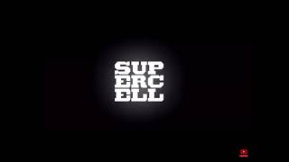 clash of clans intro earrape [upl. by Tinor]