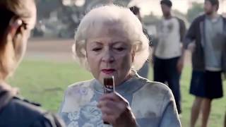 Snickers Funniest Commercials Compilation 1 [upl. by Ysle]