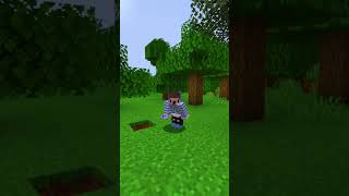 Xray Texturepack minecraft todas las versiones [upl. by Nicks897]