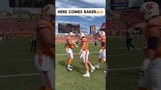 🤯 Baker Mayfield is the REAL DEAL  Bucs vs Chiefs [upl. by Amias]