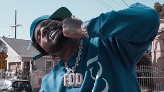 Philthy Rich  My Pain Official Video [upl. by Ojillib]