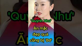 Pu LêThái amp Quang Bơ Quỳnh Như  Yên Đan  đi giữa trời rực rỡ yendan ChảiPu digiuatroirucro [upl. by Lebam]