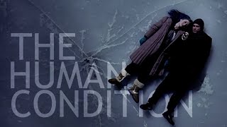 The Human Condition An Analysis of quotEternal Sunshine of the Spotless Mindquot [upl. by Anuat]