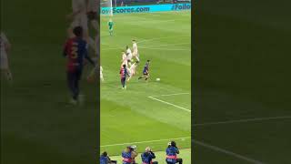 Barcelona vs Bayern München 41  All Goals amp Extended HIGHLIGHTS UEFA Champions League [upl. by Naoh]