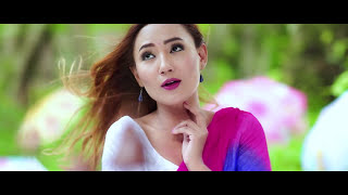 Banika Pradhan New Song 2017 Barsinu Barsiyo Video Full HD 1080p [upl. by Adnilak261]