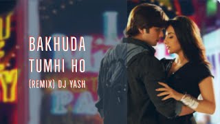 Bakhuda Tumhi Ho  Definite Music Promo [upl. by Nielson666]