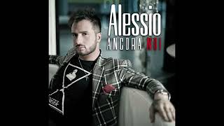 Alessio Ancora noi 1080p 30fps H264 128kbit AAC [upl. by Camilo]