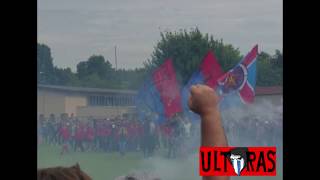 CSA Steaua [upl. by Ludovika]