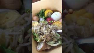 vegito vegetables vegetarian vegetable health healthy healing healthylifestyle healthyfood [upl. by Michail887]