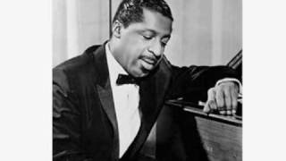 Erroll Garner  Exactly Like You [upl. by Yanej58]