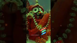 Namita Agrawal Jagannath Bhajan 🙏🌹Odia Bhajan Namita Agrawal 🔥🔥 [upl. by Siobhan225]