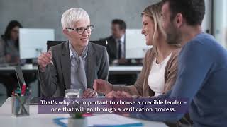 Are there loans with no credit check [upl. by Georgetta400]