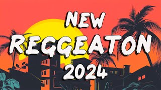 BEST REGGAETON MUSICA MIX 2024  NEW REGGAETON MUSIC 2024  MIX REGGAETON MUSICA 2024 [upl. by Airotciv]