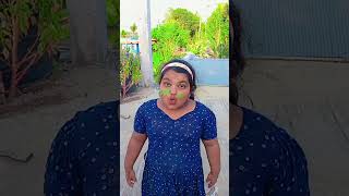 Amra gramer meye boss funny ytshorts bengali comedy comedyfilms comedyflim funnycomedy [upl. by Tucky]