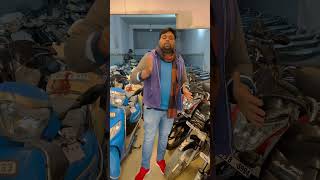 shorts activa scooty 2019 sumitgahlawat vechiles [upl. by Russel]