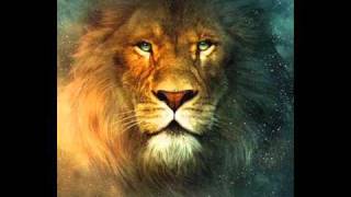 The Chronicles of Narnia  Trailer Soundtrack [upl. by Graff]