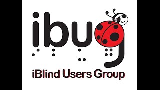 iBug Apple Workshop 153 July 27 2024 [upl. by Nitsud]